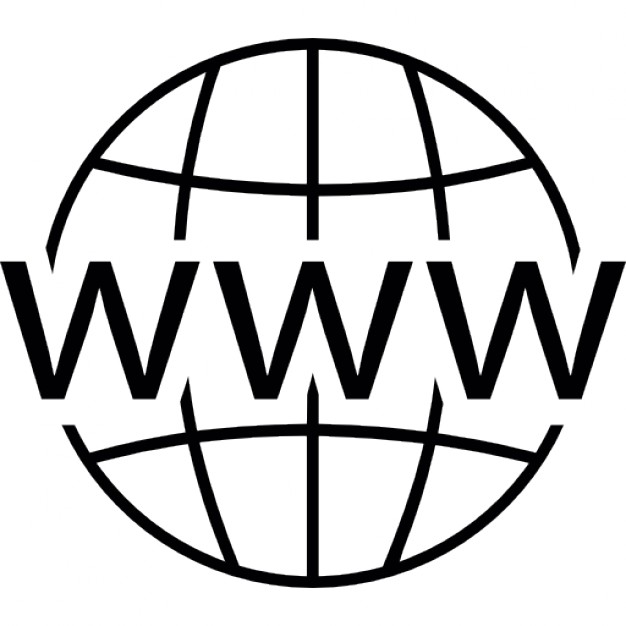 Tactical Escape 101 website